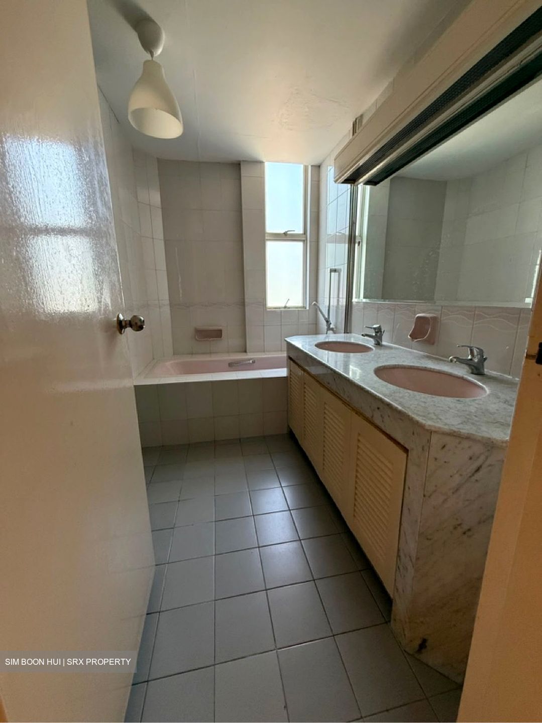 The Waterside (D15), Condominium #603752751